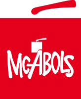 mcAbols